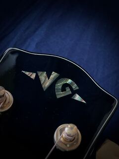 VG VG-00 Nat 商品画像 13