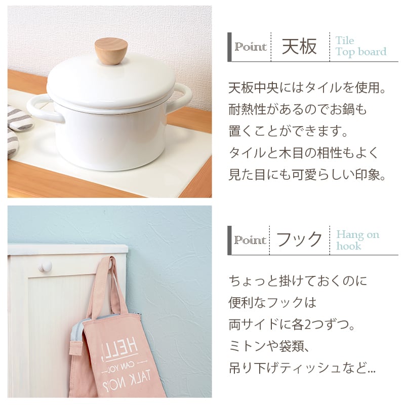 ゴミ箱 ごみ箱 おしゃれ ゴミ箱 分別 キッチン キッチン収納 キッチン