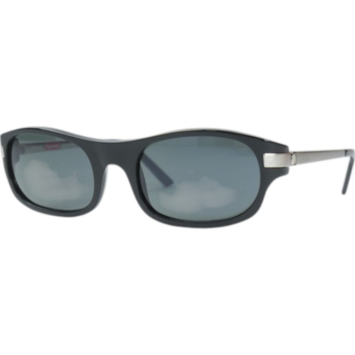 Size【フリー】 SUPREME シュプリーム 25SS Walker Sunglasses Black 