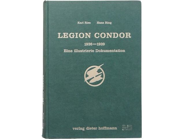 洋書◇軍用機写真集 本 ミリタリー 飛行機 ミグ トムキャット ゼロ戦