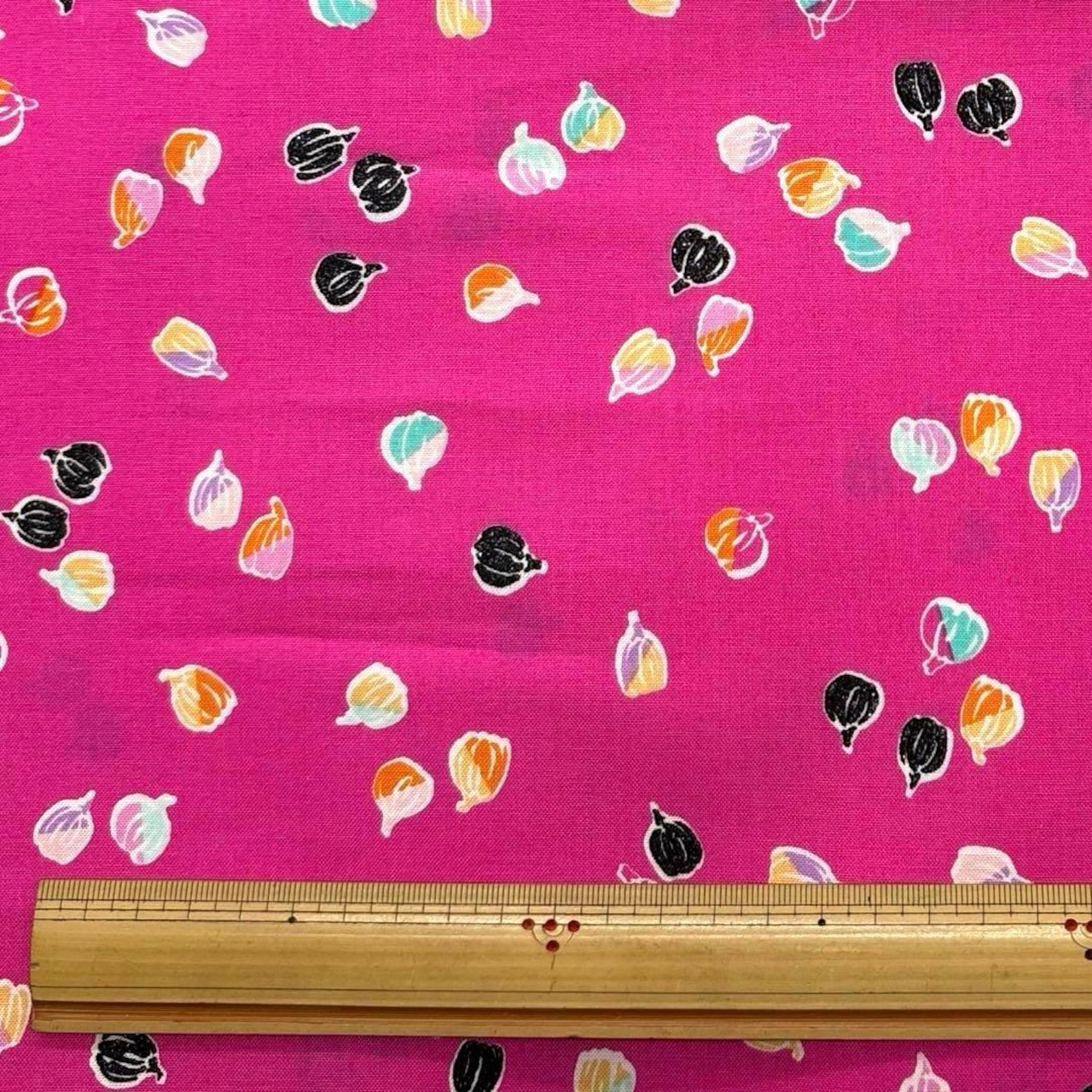 TB580◆2m◆SM◆綿100%USAコットン生地◆柄物