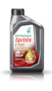 Sprinta F700 10W-40