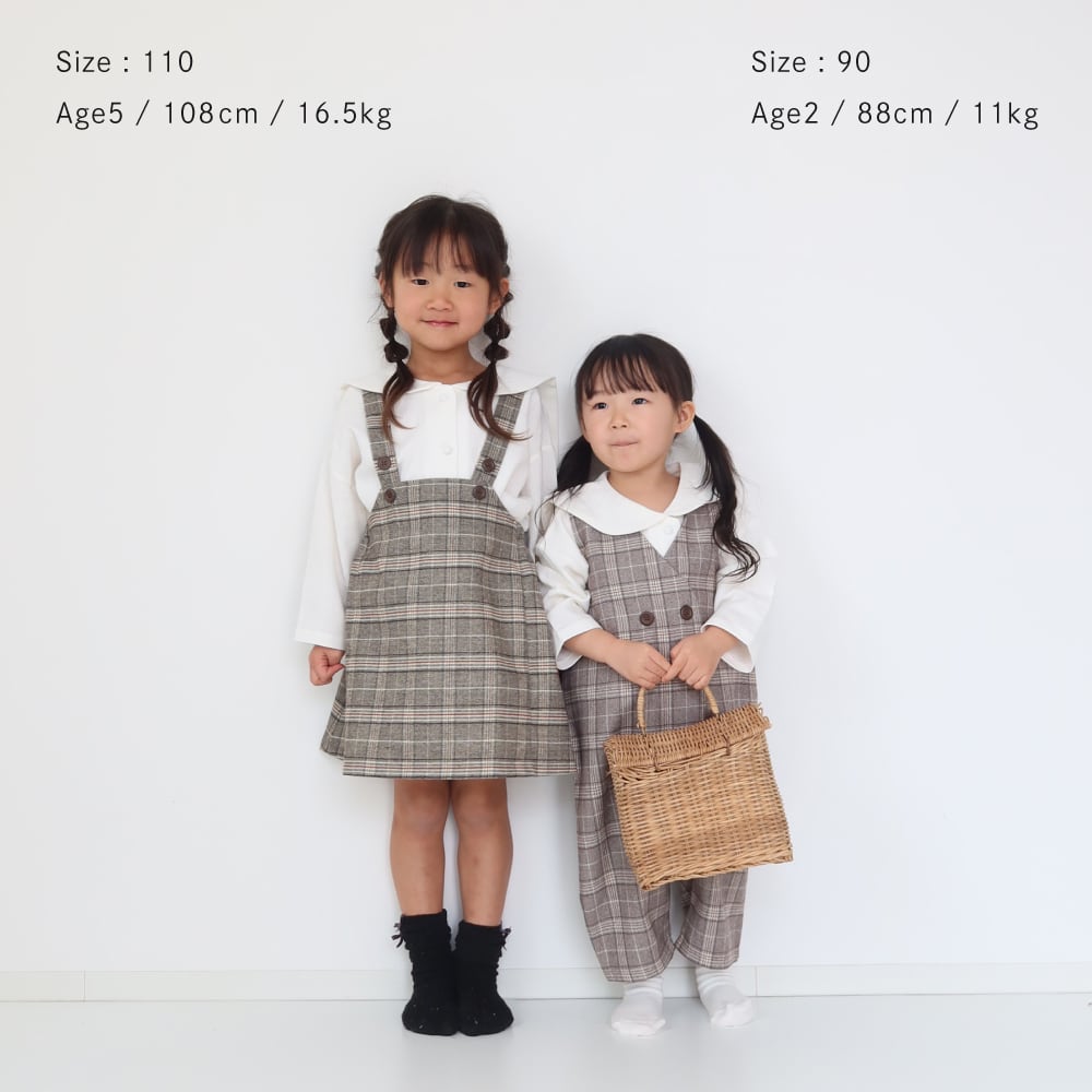 セール ゴッホひまわり七宝仕上げ 箱付 明治安田火災100周年記念