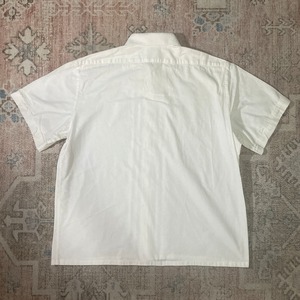 Tyrolean S/S Shirts / J
