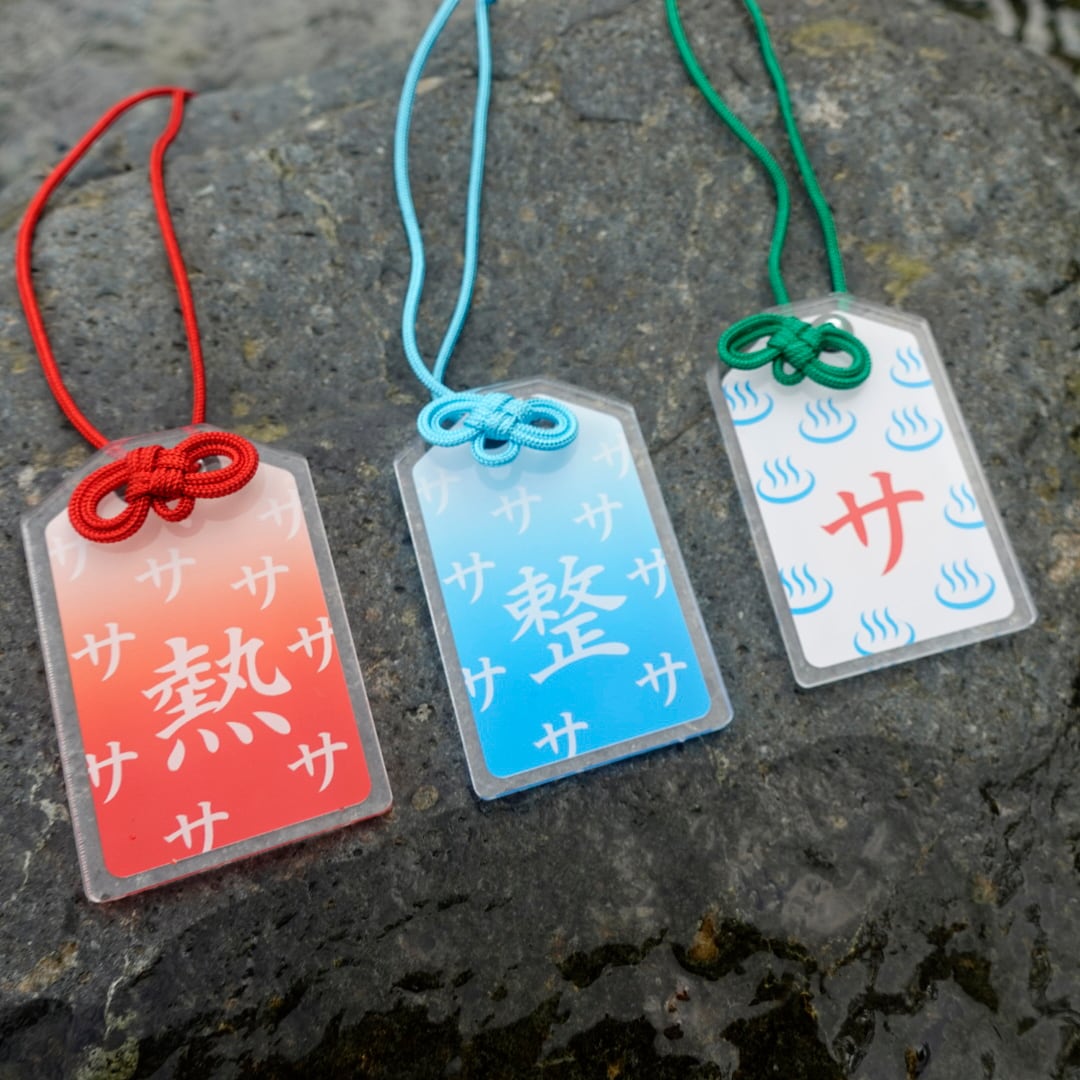 人気の3種類セット割！ 早割 お歳暮 2025 香川 小豆島 うす家 手延うどん 人気の3種セット (牛肉 かき揚げ えび天 各2個) 計6個 SK2361 うす家冷凍うどん  麺 本格 手延うどん 冷凍食品 食品 具入 お取り寄せ お礼 お取り寄せグルメ ギフト 送料無料 プレゼント お供え 冬ギフト 御歳暮 |