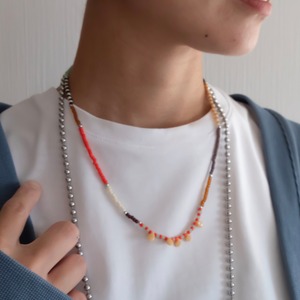 necklace-026(M)