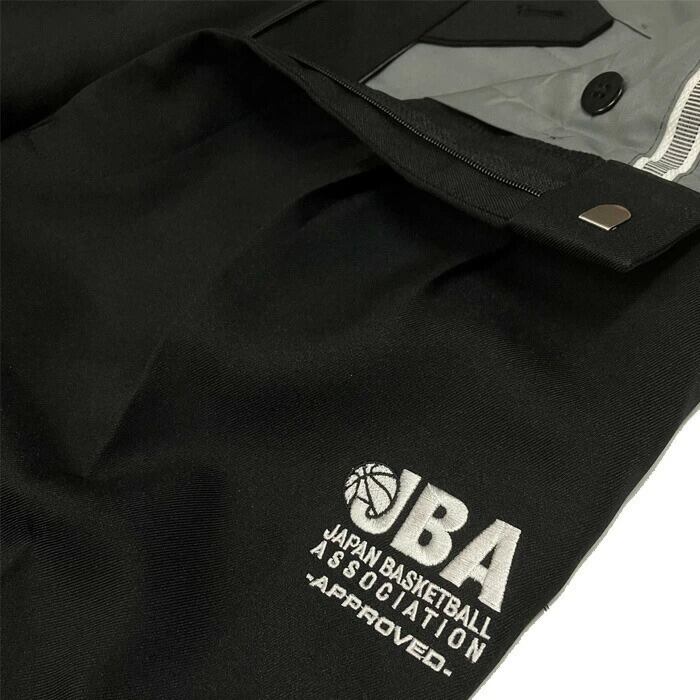 送料無料】asics/アシックス バスケットボール パンツ [xb7499-90