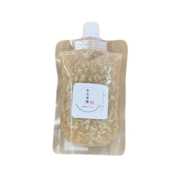 米の花　麹甘酒ドレッシング　イタリアントマト (冷蔵)