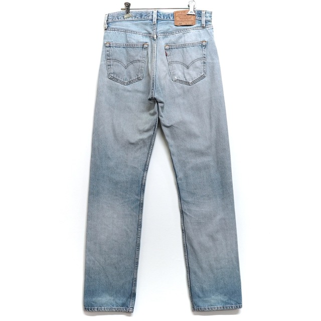 3628 Levi 