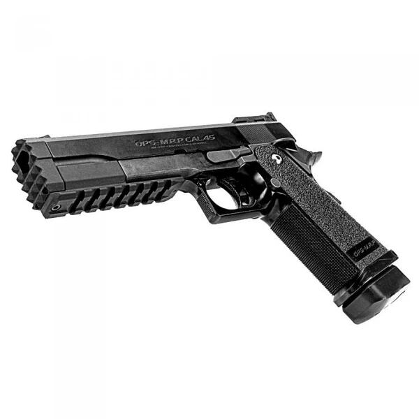 NINE BALL】Hi-CAPA5.1 ストライク フロントキット NEO | GunPlay'sWorks