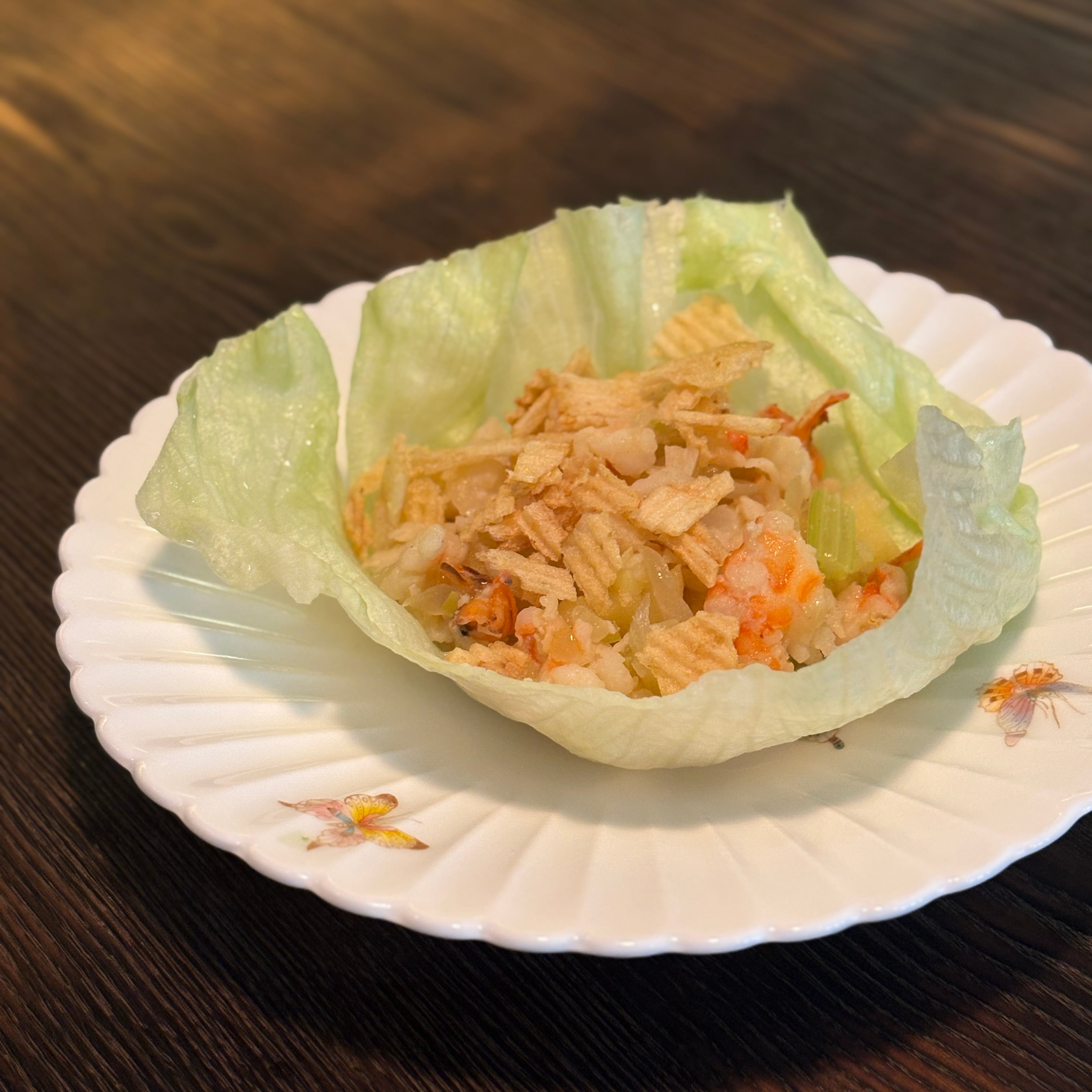 【イベント予約】「台湾の朝ごはんを食べましょう・5月」2026年5月17日(日) 10:00〜11:30