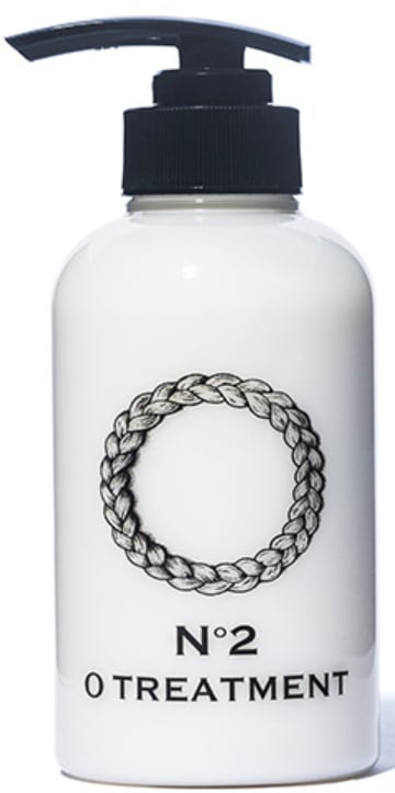 オラプレックス No5 ボンドメンテナンスコンディショナー 1000ml