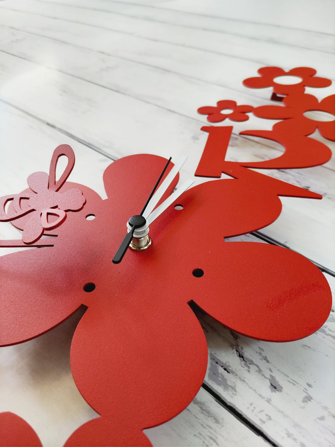 アルティエメスティエリ 時計のおすすめ人気商品一覧 通販 - Yahoo