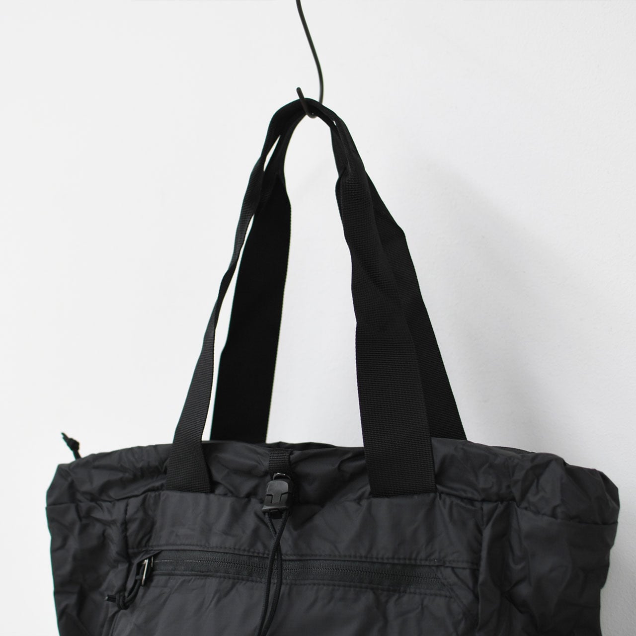 Patagonia [パタゴニア正規代理店] Terravia Tote Pack 24L [48814
