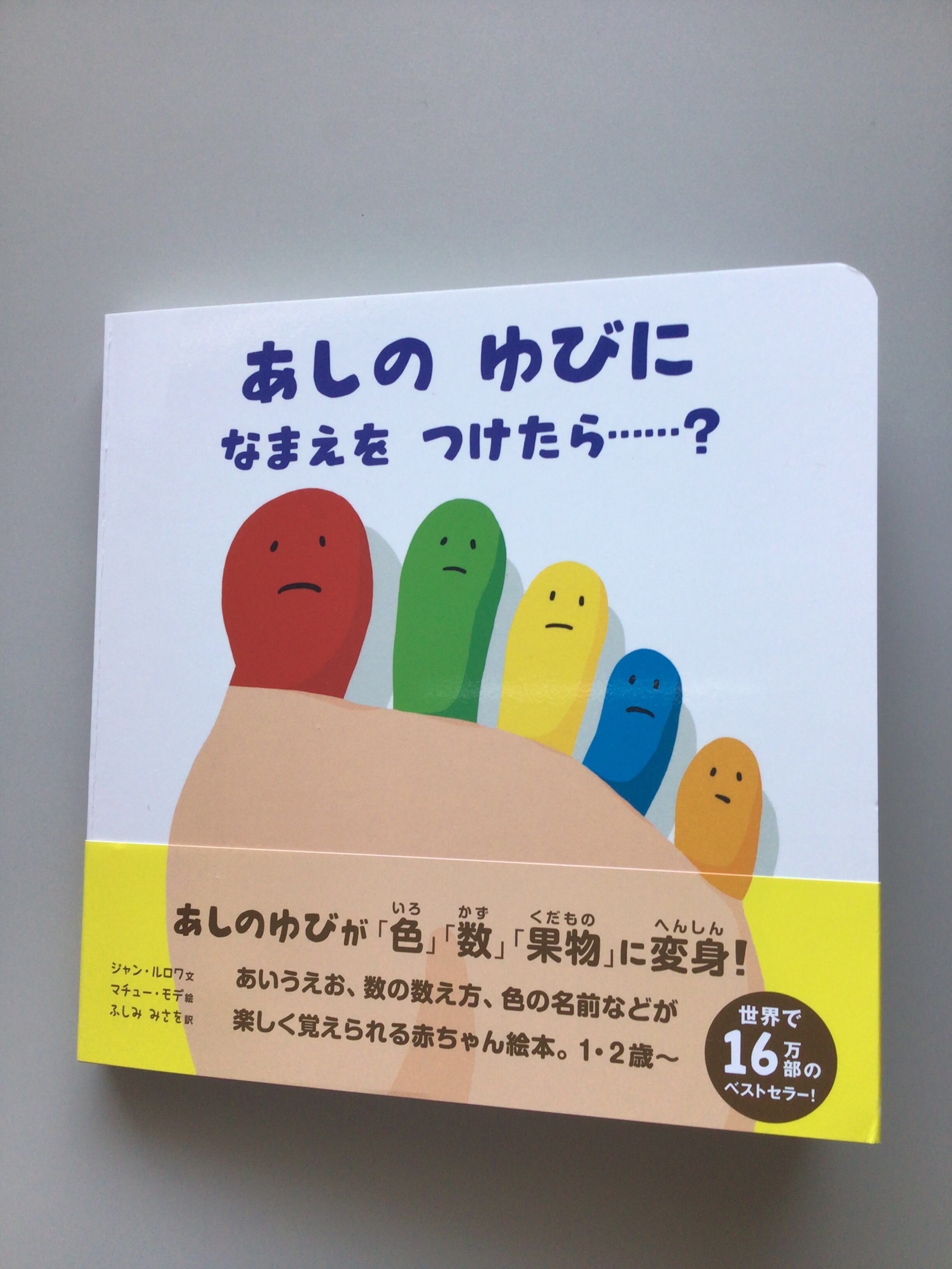 bd6da44fd861af05b7546475368a7e