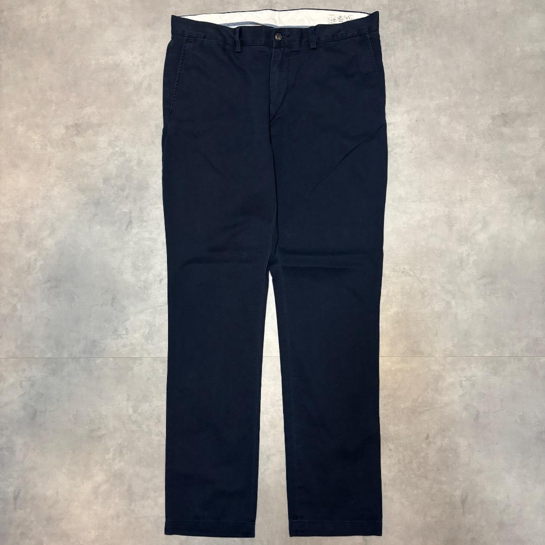 リーバイス569 Levis W34 ブルーデニム 青 古着 ヒゲ 20465 | fuufu
