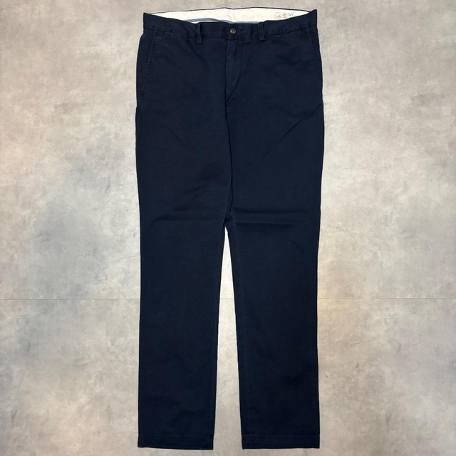 リーバイス527 Levis W34 フレア ブーツ 青 古着 ヒゲ 21590 | fuufu