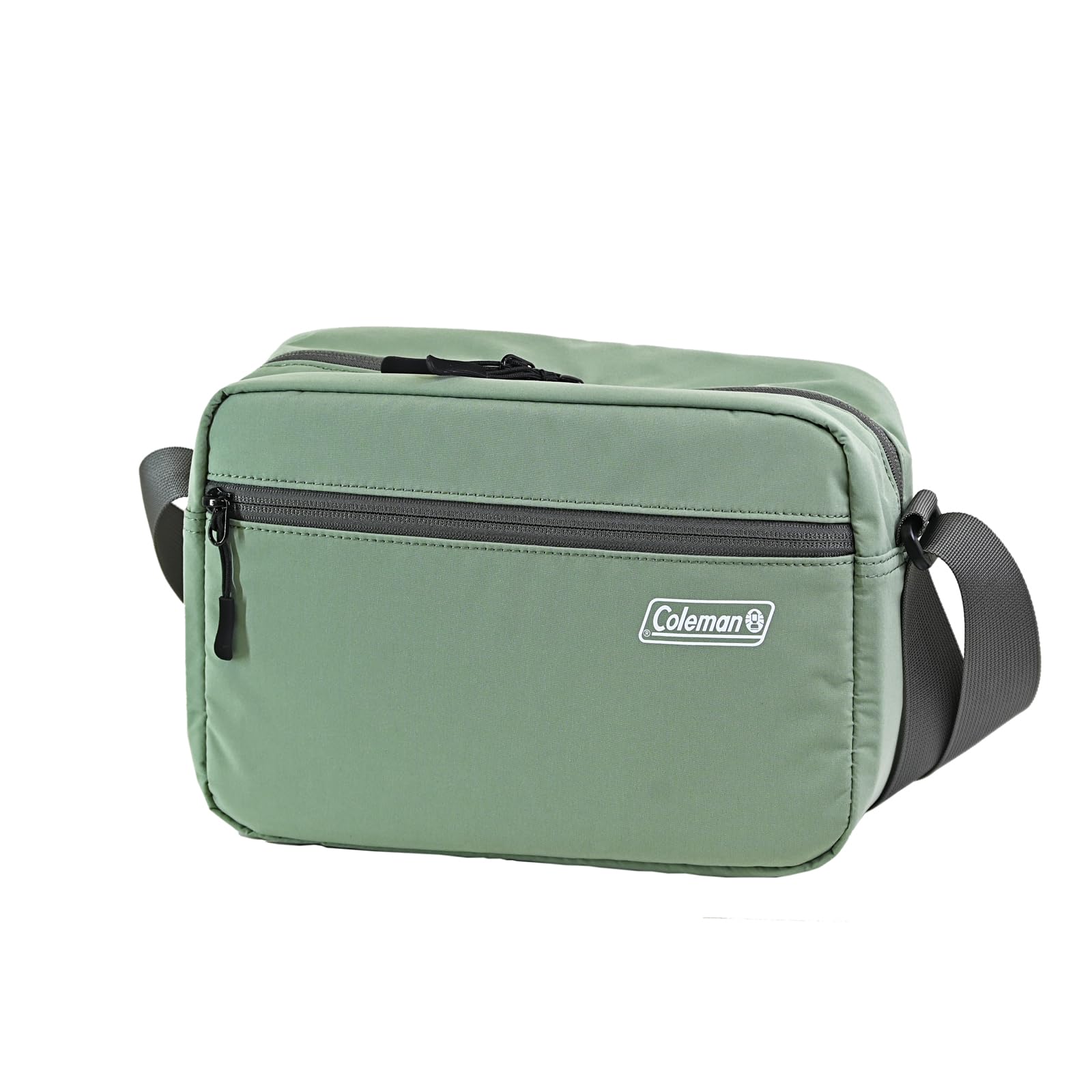 バックパック / カメラバッグ / X-Pac / 耐水 / Camera Backpack