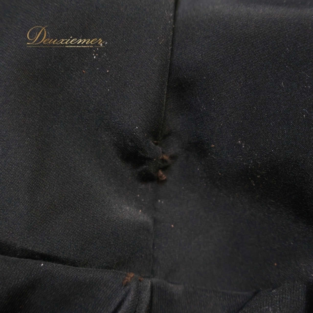 フラメンコ 衣装 ワンピース ドレス プリマブティック ブラック系 ボランテ フリル ラインストーン 黒 白 ノースリーブ シンプル ボリューム prima boutique 上品 練習 レッスン ダンス衣装 かわいい ホワイト系