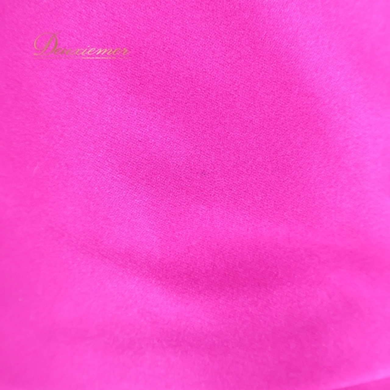 パーティドレス ワンピース ドレス ピンク系 パープル系 A・B・S Evening 発表会 ダンス 舞台 無地 キャミソール 結婚式 二次会 おしゃれ レディース