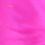 パーティドレス ワンピース ドレス ピンク系 パープル系 A・B・S Evening 発表会 ダンス 舞台 無地 キャミソール 結婚式 二次会 おしゃれ レディース