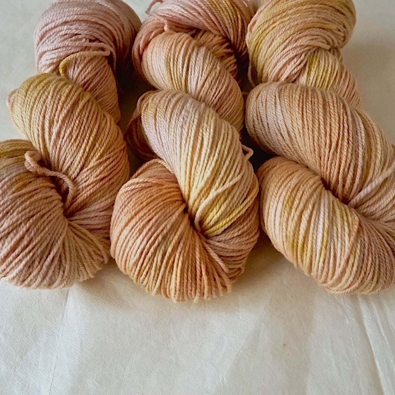 meriyasu sono 4ply_2 もうひとつの空・画像5