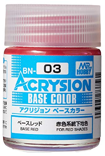 カラー・工具 | もけいのどらねこ堂 （模型のどらねこ堂）