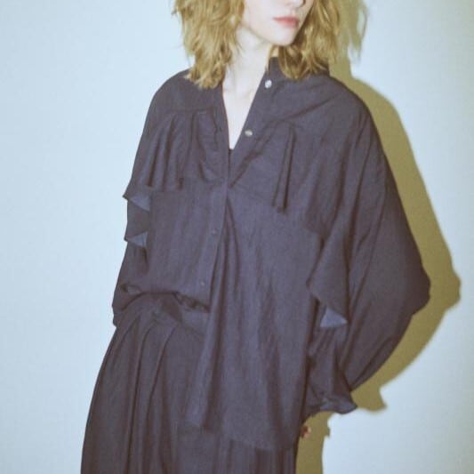 CEaRET FROM araara | F・O・B STORE