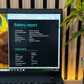 \ 公式ショップ限定価格❣️/ 超美品《新型2022年発売》Lenovo ThinkPad L15 Gen3 第12世代 15.6インチ ノートパソコン 安心サポート＆3ヶ月保証付き