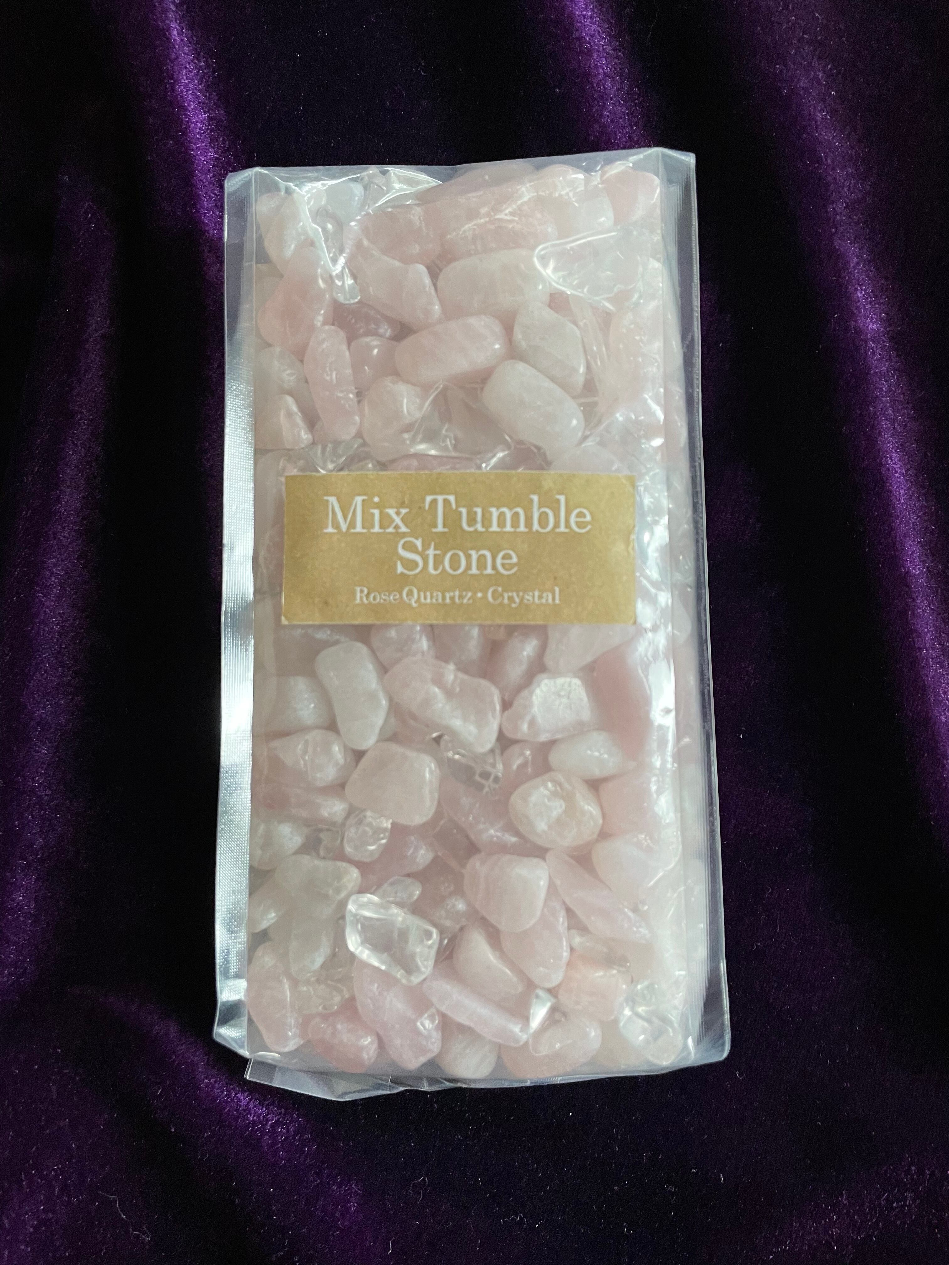 ヒーリンググッズ | Chelsea Moon丨占い・スピリチュアルグッズ販売