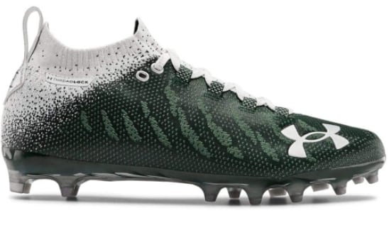 SPOTLIGHT LUX MC | END ZONE/エンドゾーン(驚安のアメフト SPOTLIGHT LUX MC | END ZONE/エンドゾーン(驚安のアメフト