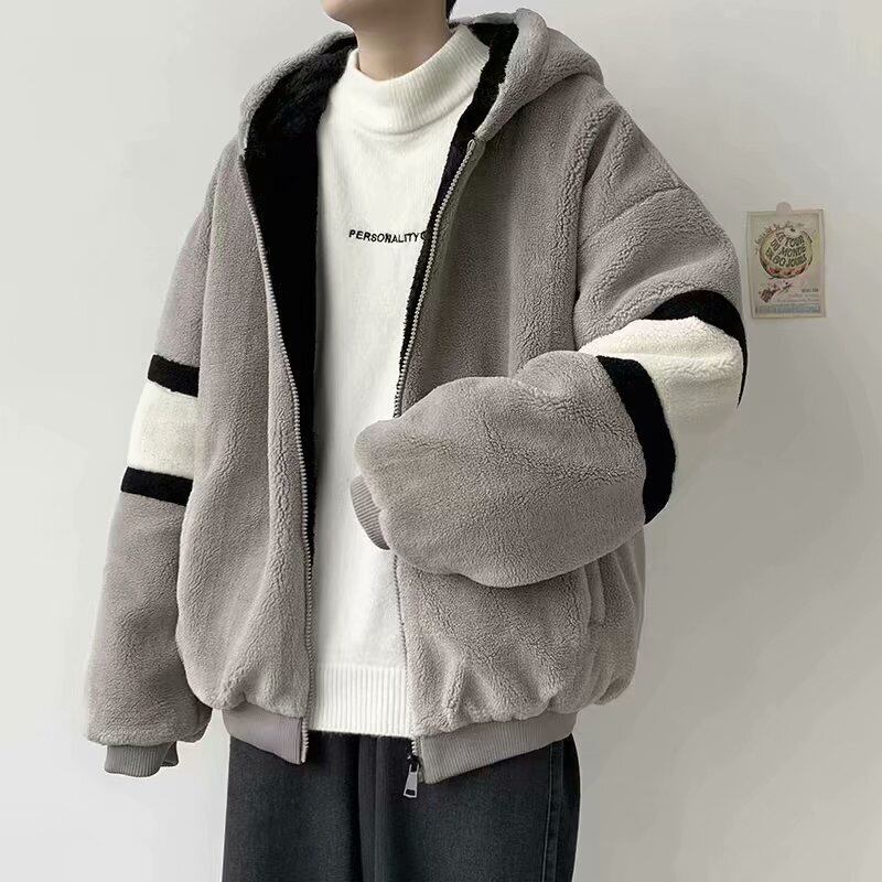 ジャケット/ブルゾン | 韓国ファッション通販 - NOSWEAT..