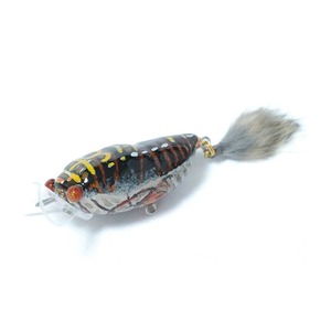 BT渚蟬44（ナギサゼミ）