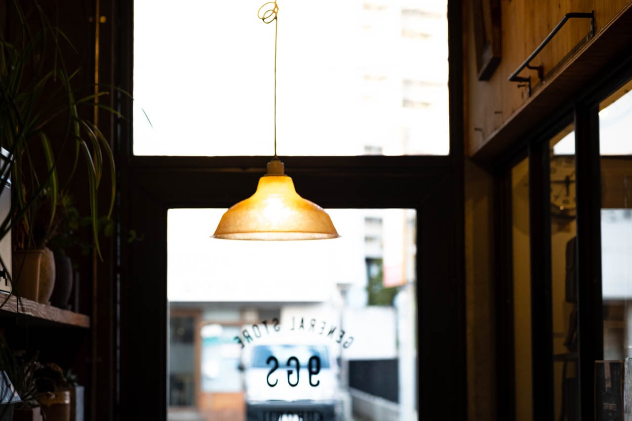 bd6f8891a92c61aebe2f3b9128f5f1