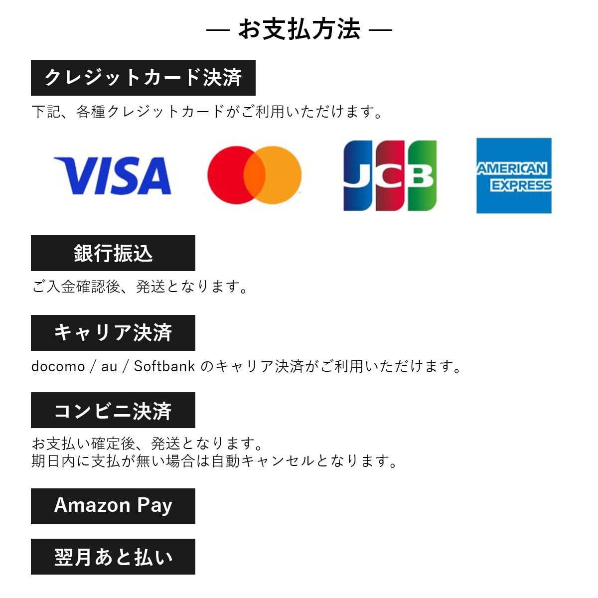 3シックスティ ネオベスト CGA ライフジャケット フロントエントリー