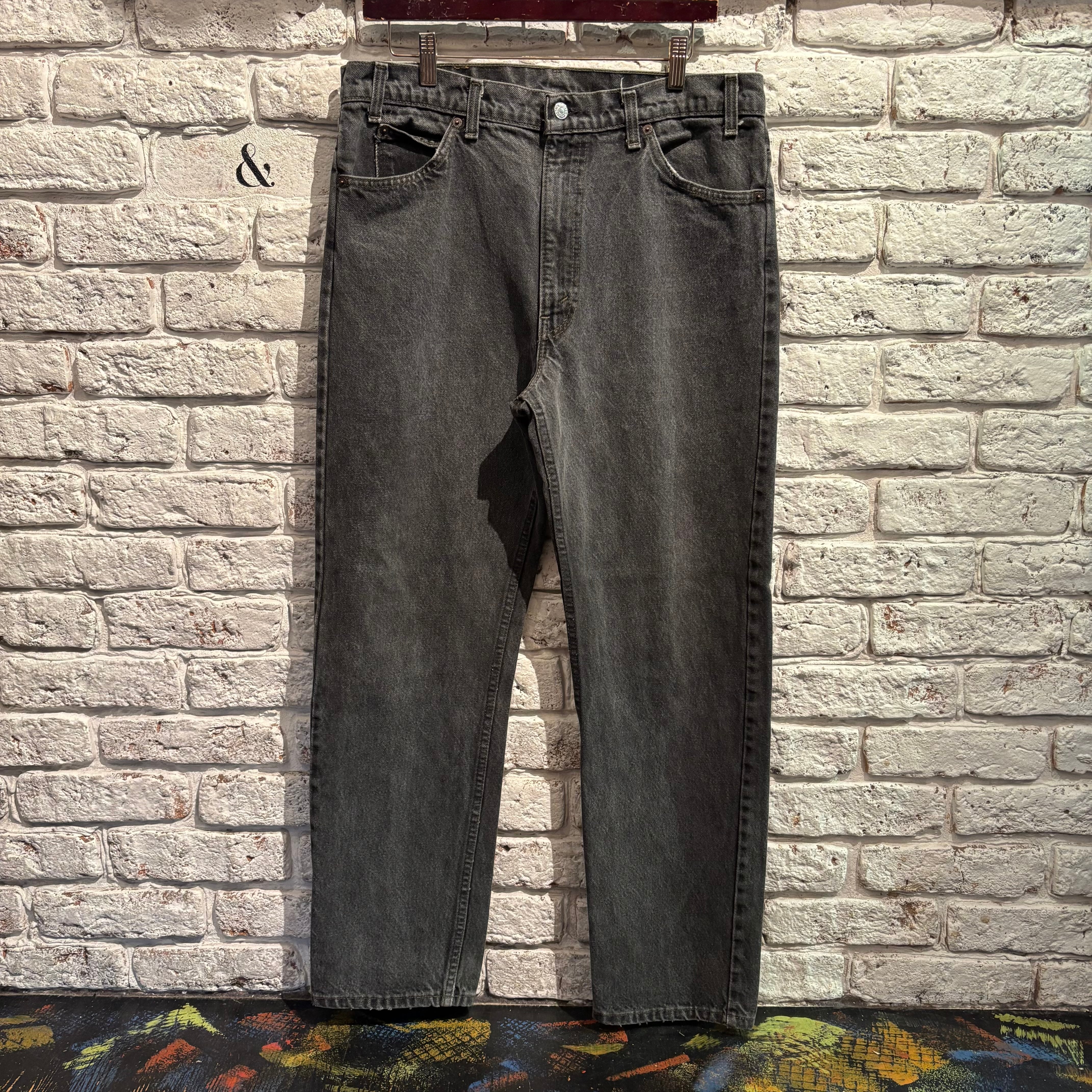 Pants | BerBerJin / & BerBerJin