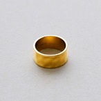 TEXTURE RING