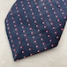 Prince Bellini Vintage tie n-565