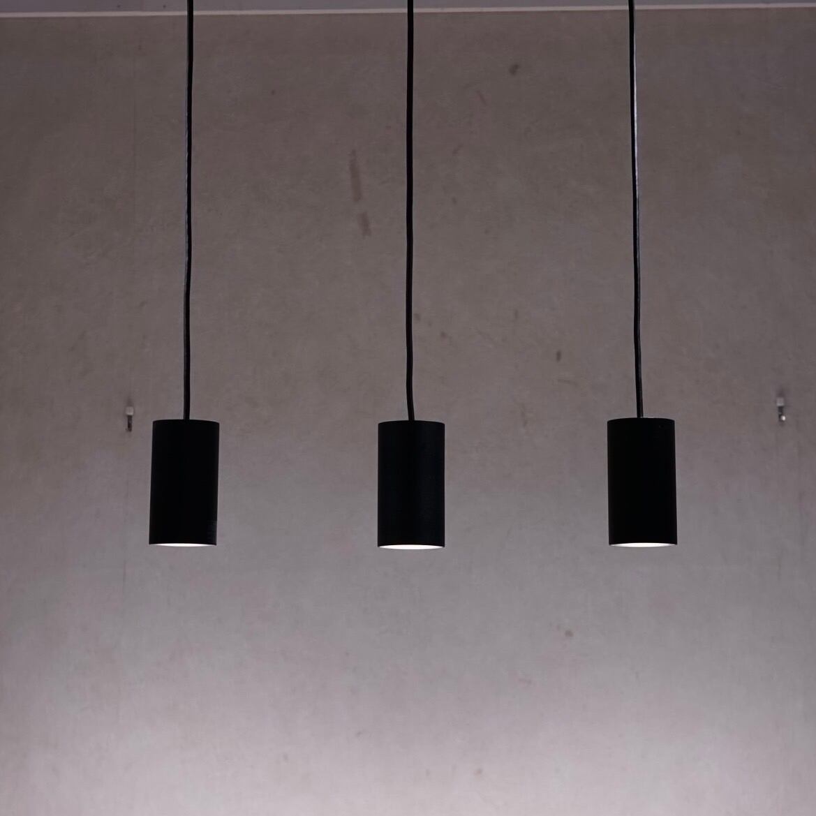 KOIZUMI コイズミ ペンダントライト AP43705L 吊り下げ照明 ダイニング