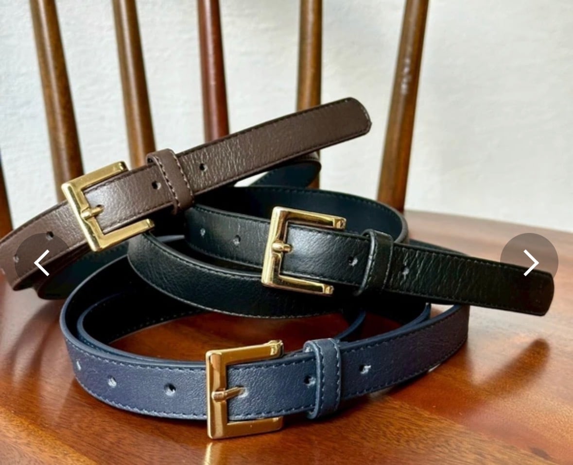 T.REX ARMS ] T.REX Speed Belt | PAY ID