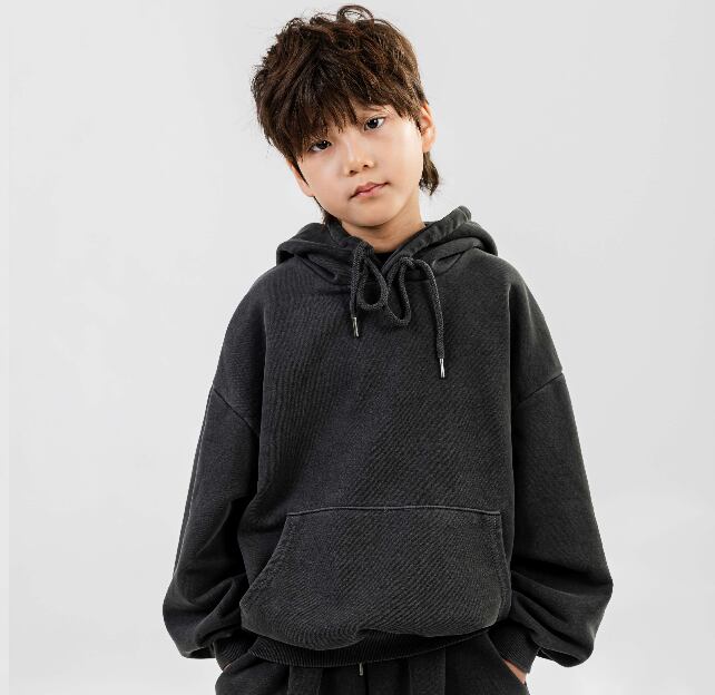 【即納】parker/BUCKET LIST