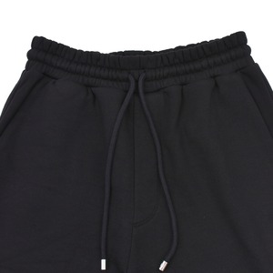 【AMIRI】MA SURF SWEATSHORT