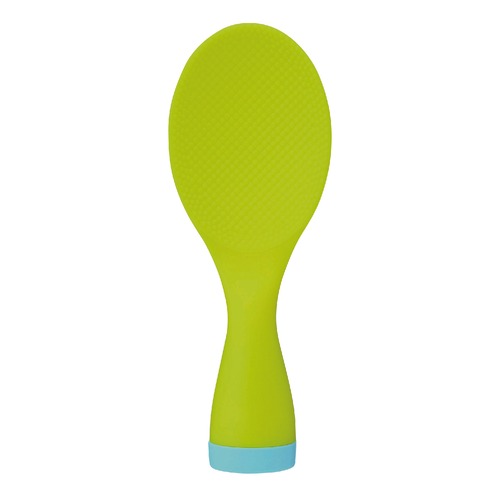 スイングしゃもじ　GR