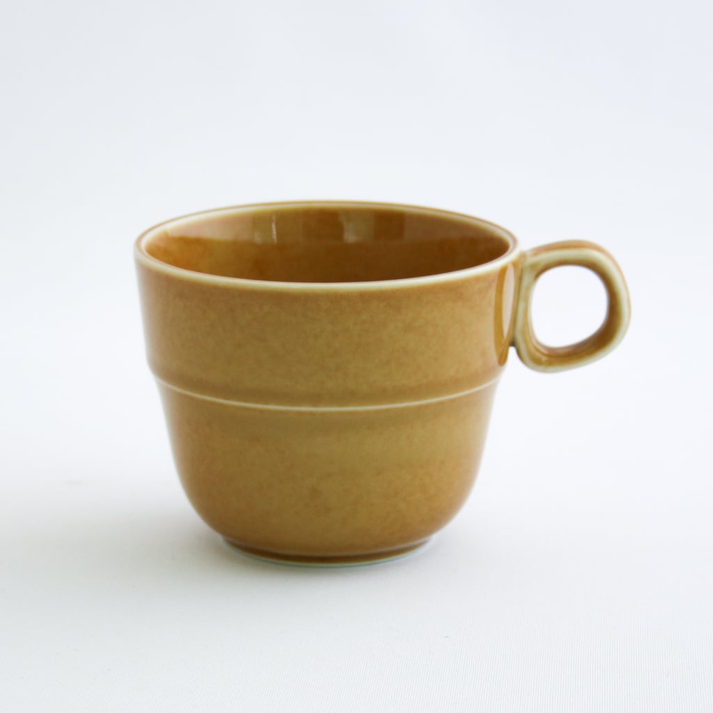 マグ 90 Mug 90 | ヨシタ手工業デザイン室