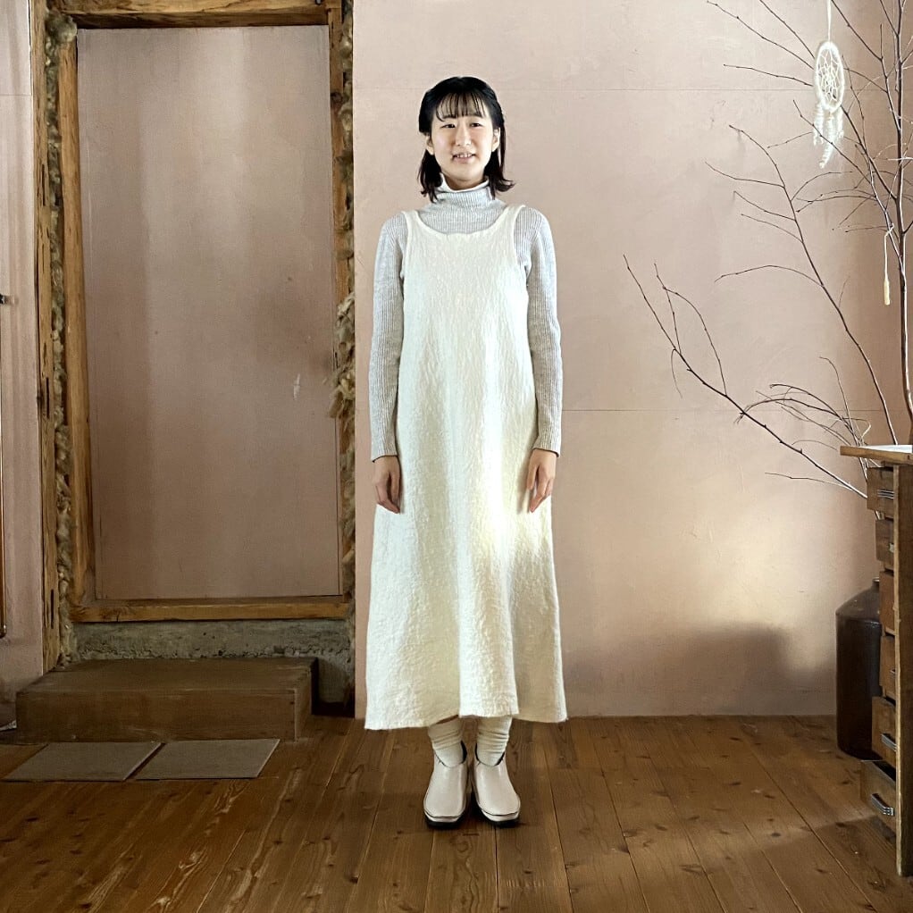 ワンピース One piece | 粗清草堂