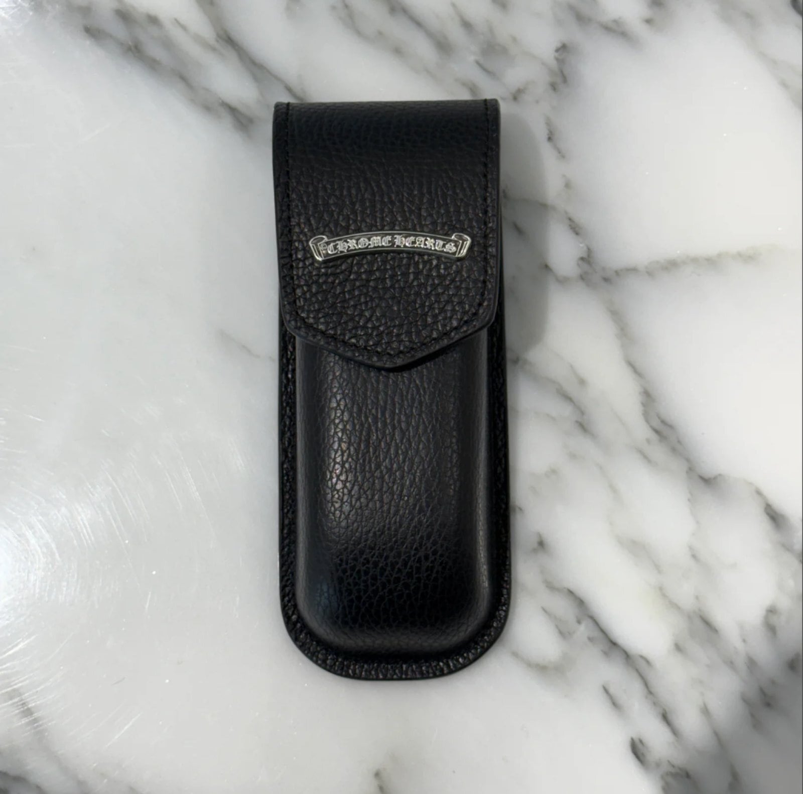 CHROME HEARTS クロムハーツ pills ピルズⅢ サングラス