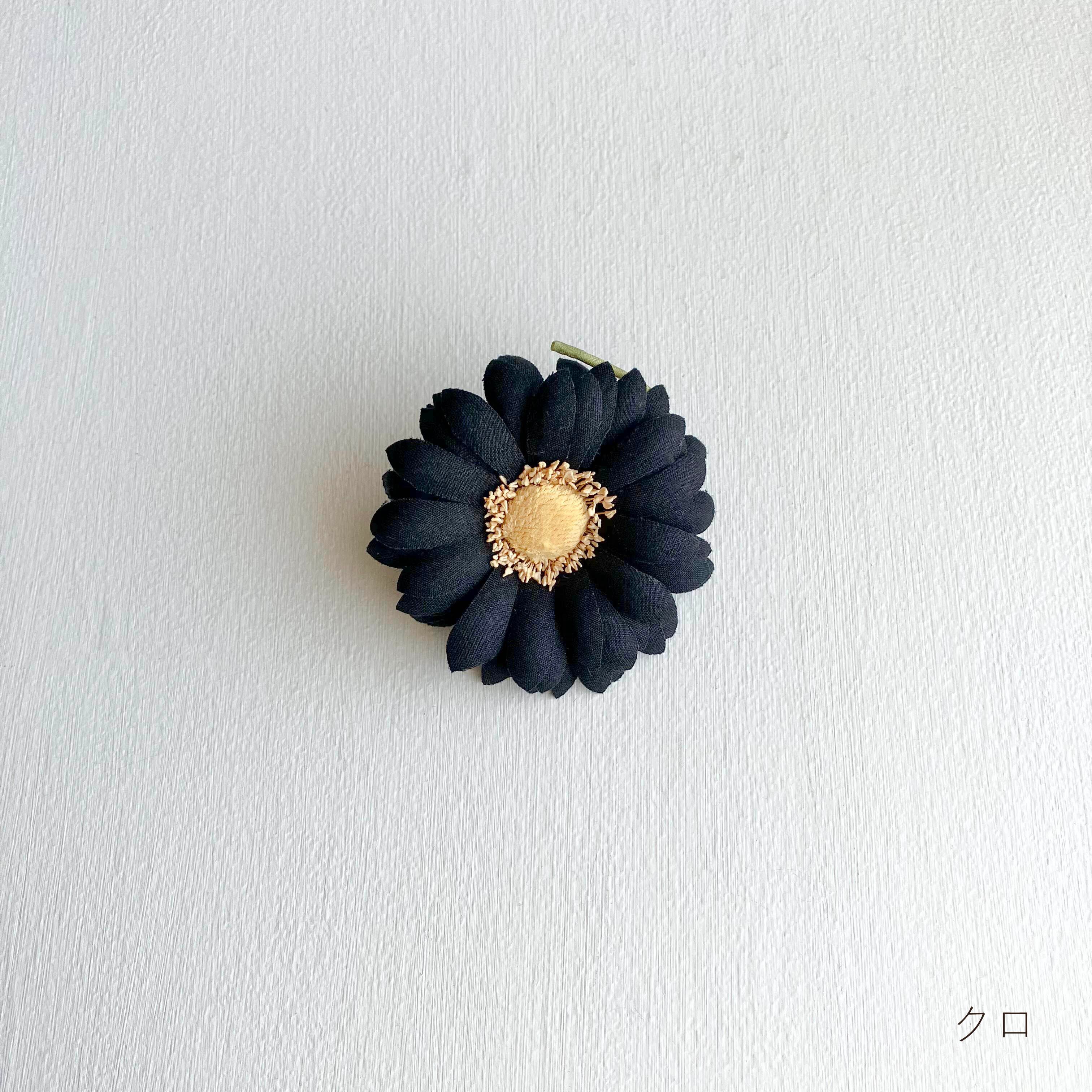 マーガレット | atelier senka online store Planche