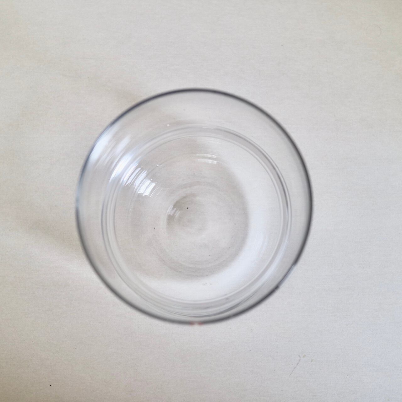 bd760c4e4b11039c4d05377179fd4f