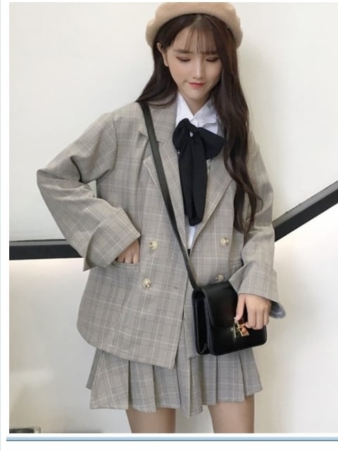 早い者勝ちレディース服まとめて夏服、冬服 夏服 レディース 夏服 セットアップ レディース カジュアル 韓国