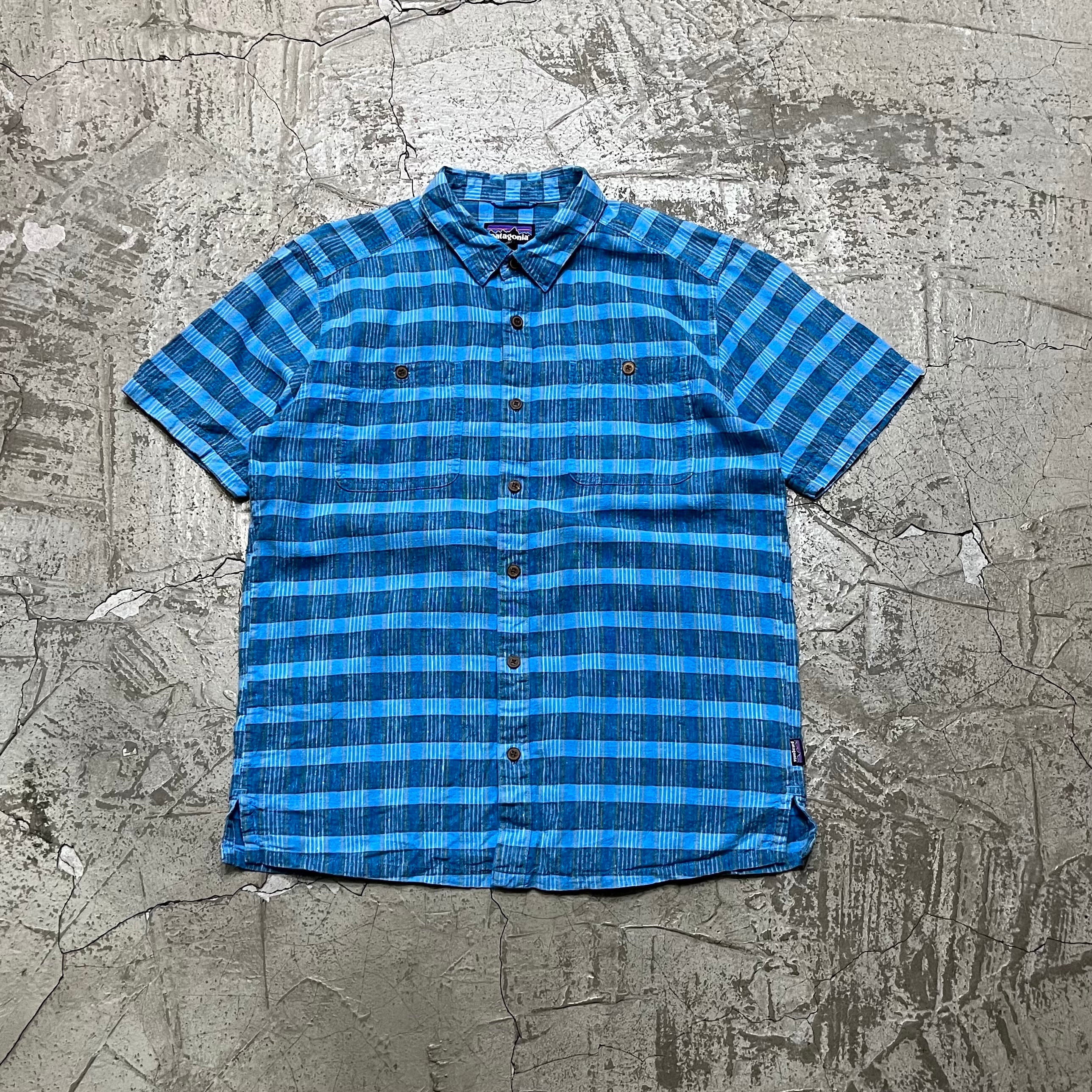 shirt | ruruLi